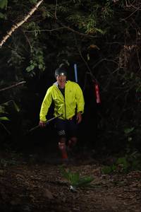 BIB: 
                            <button type="button" onclick="openModal(6925353)" class="btn btn-primary btn-sm float-right btn-popup" data-toggle="modal" data-target=".modal-high-quality">
                        <i class="fas fa-shopping-cart"></i> Add to Cart
                    </button>
                                            <button type="button" onclick="isThisMe(6925353, true)" class="btn btn-success btn-sm float-right btn-popup btn-isme hidden" data-toggle="tooltip" data-placement="bottom" title="นี่คือรูปของคุณใช่ไหม คลิกที่นี่เพื่อเอาเข้าอัลบั้ม">
                        <i class="fas fa-plus"></i> Add to album
                    </button>
                    <button type="button" onclick="isThisMe(6925353, false)" class="btn btn-warning btn-sm float-right btn-popup btn-isnotme hidden">
                        <i class="fas fa-ban"></i> Remove from album
                    </button>